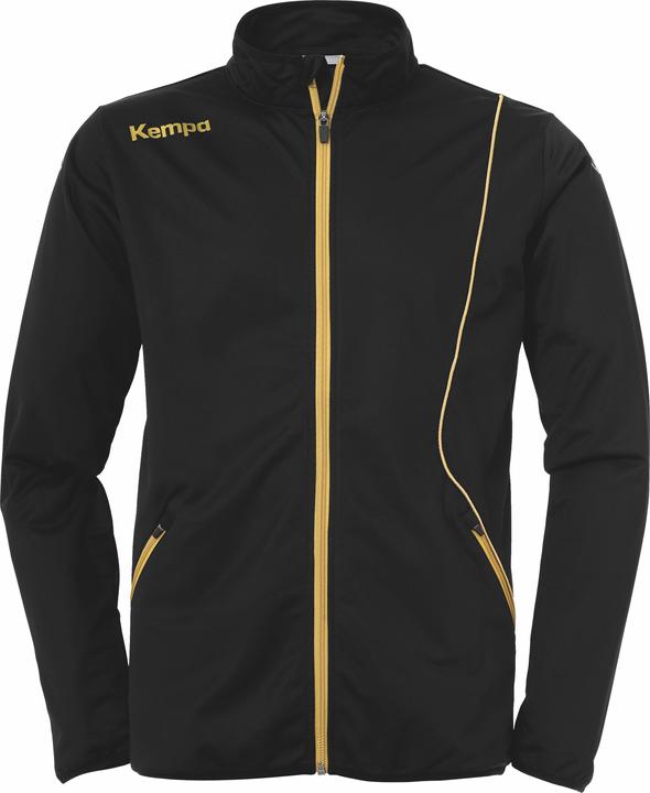 Produktbild Kempa Curve Classic Jacke (M)