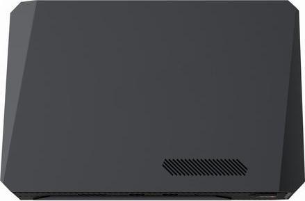 Produktbild ASUS NUC 14 Performance Kit RNUC14SRKU710002I (Intel Core Ultra 7 155H)