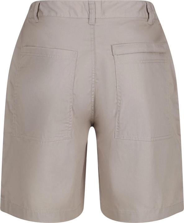 Actual product image Regatta Action Shorts (52)