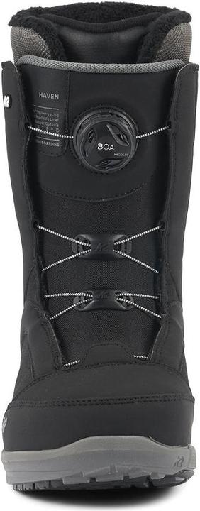 Actual product image MGA Na (42)