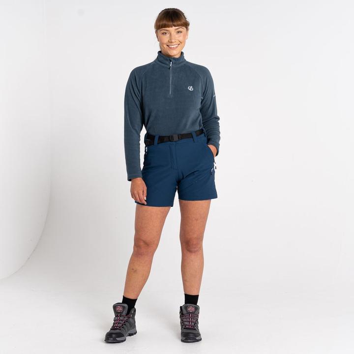 Actual product image Dare2b Melodic Pro (L)