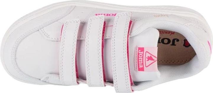 Actual product image Joma W.Agora Jr Schuhe (35)