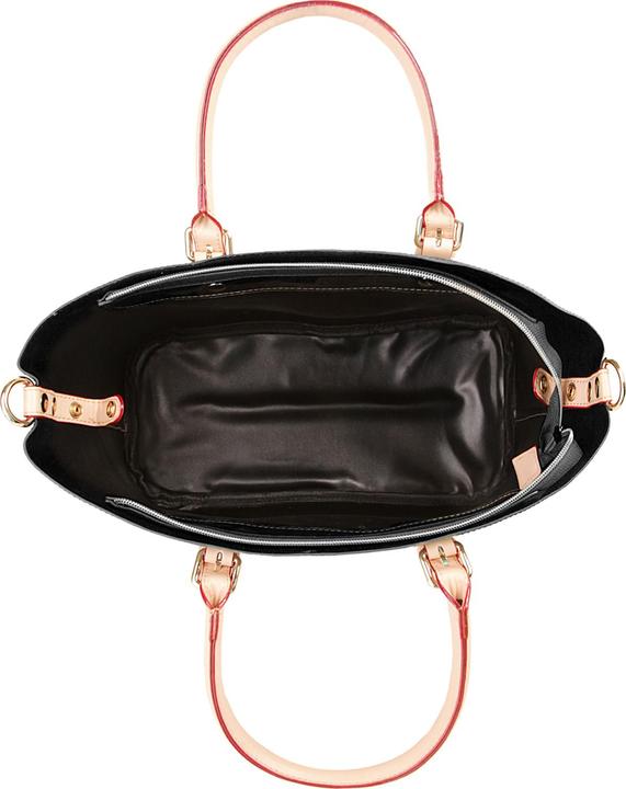 Image du produit Bugatti Sac à main Ella Shopper M (8 l)