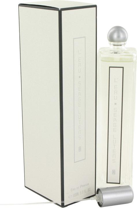 Serge Lutens L'eau de (Eau de Parfum, 100 ml)