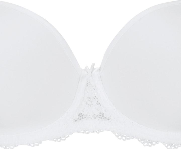 Image du produit Mey Amorous Soutien-gorge à coques avec bonnet Spacer (Une unité par pack, 75 C)