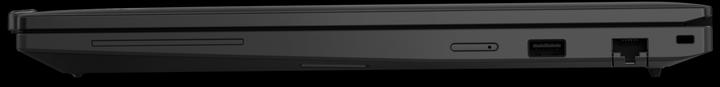 Produktbild Lenovo ThinkPad T16 Gen 3 (16", Intel Core Ultra 7 155U, 16 GB, 512 GB, DE)