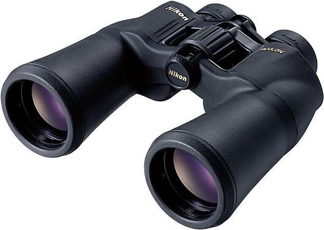 Image du produit Nikon Aculon A211 (7 x, 50 mm)