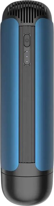 Produktbild Porodo Vacuum Cleaner