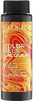 Image du produit Redken Colorant pour cheveux 60ml 916-78347