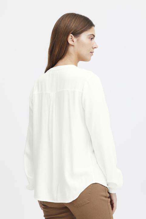 Image du produit Fransa FRHAIDA BL 1 - 20611754 (XXL)