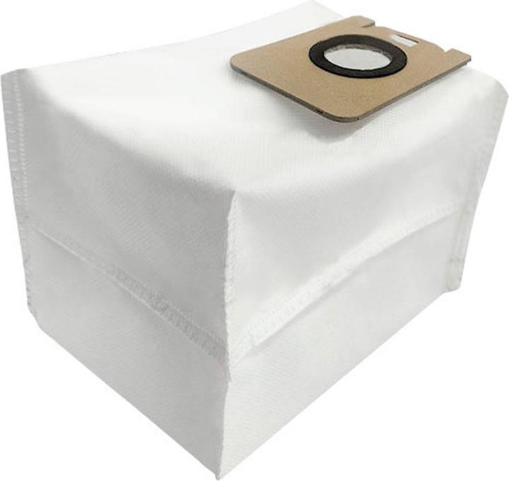 Produktbild Roboparts Staubbeutel für Dreame D10Plus 6er Pack (6 x)