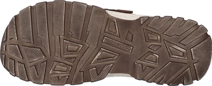 Produktbild Josef Seibel Janosch 03 - 48354 (43)