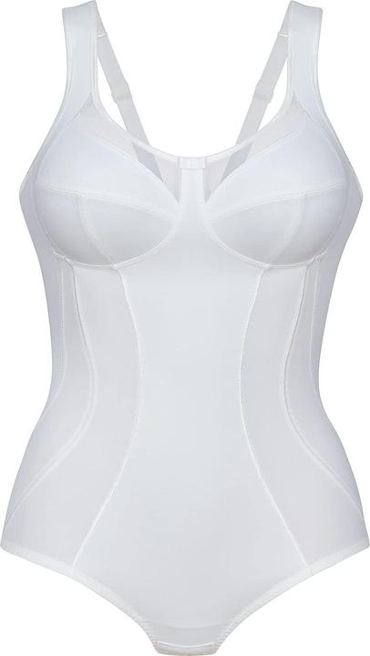 Actual product image Anita 's topcomfort suit clara (100 H)