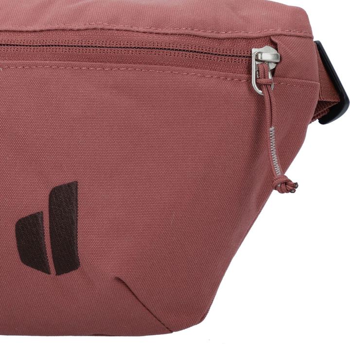 Produktbild Deuter Avengo Organizer