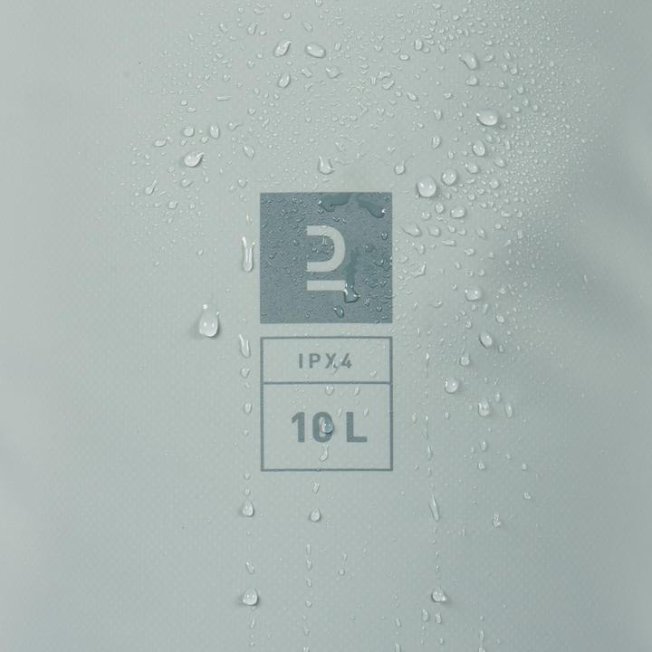 Image du produit Itiwit IPX4 (10 l)