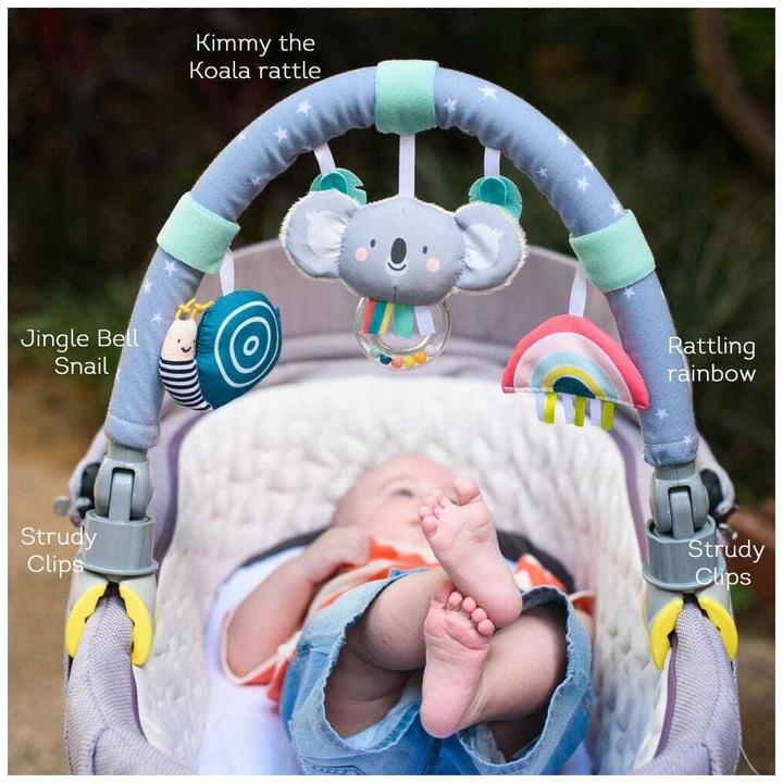 Image du produit Taf Toys Koala