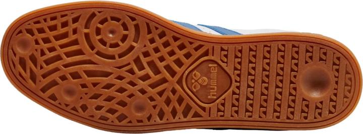 Image du produit hummel Handball Perfekt Sp (44)