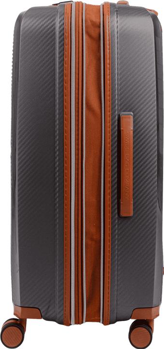 Produktbild Swissbags New Vision (120 l)