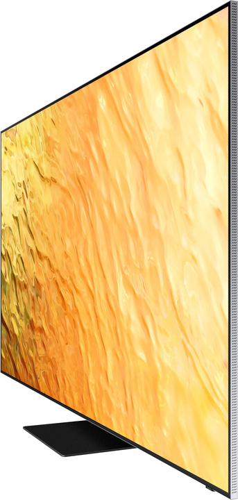 Produktbild Samsung QE85QN800B (85", QN800B, NeoQLED, 8K, 2022)