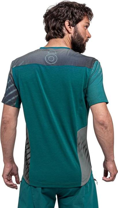 Image du produit Schöffel Chemise Valbella (3XL)