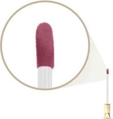 Produktbild Max Factor Honey Lacquer (Honey Lilac)