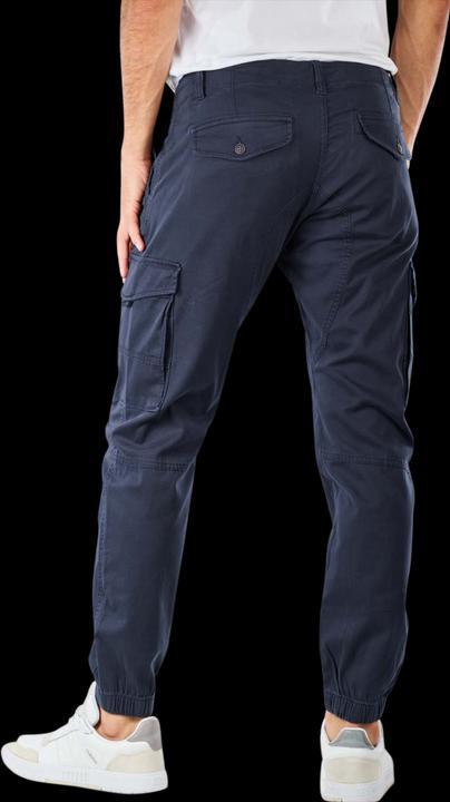 Actual product image Jack & Jones Paul Flake (W34/L32)