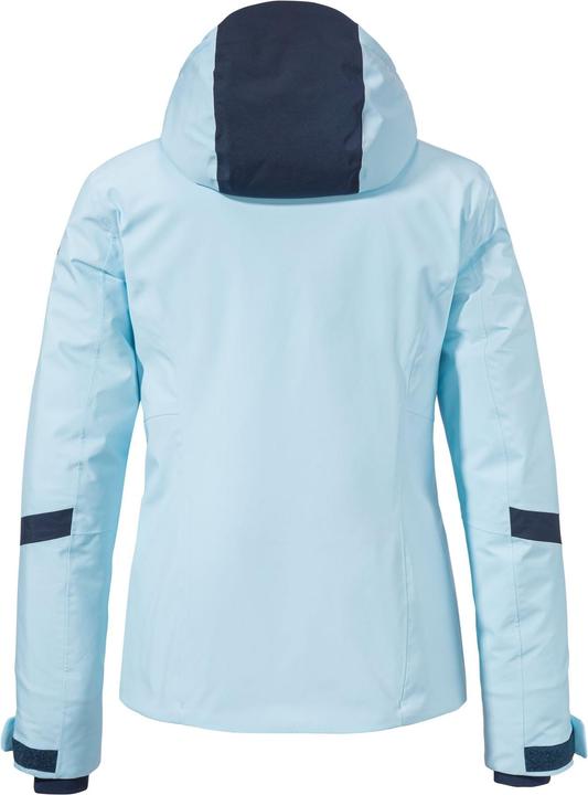 Produktbild Schöffel Ski Jacket Kanzelwand L (50)