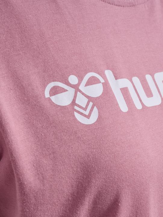 Actual product image hummel Mover (M)