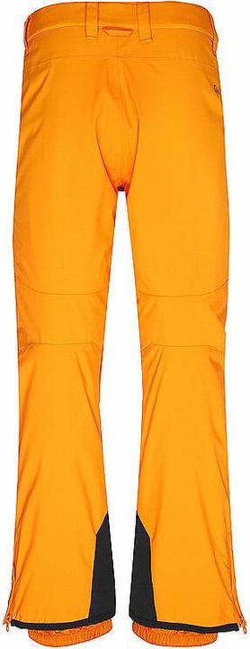 Actual product image Quiksilver Boundry PT (XS)