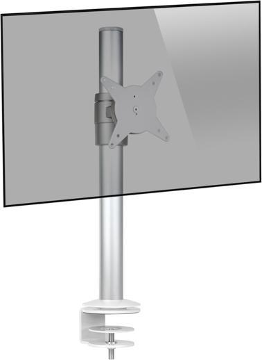 Actual product image Dataflex Monitor arm VIEWLITE (Table, 24")