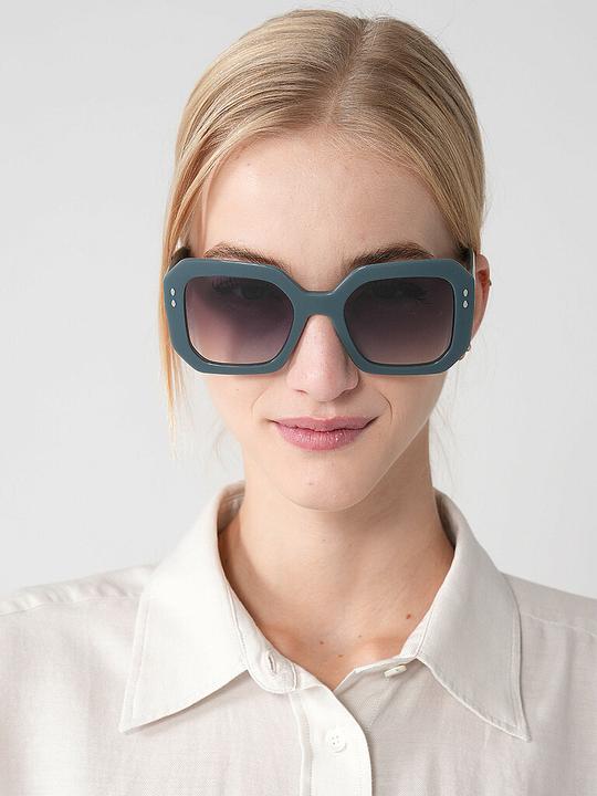 Actual product image Isabel Marant IM0190/G/S/53