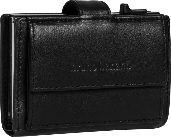 Actual product image Bruno Banani Geldbörse