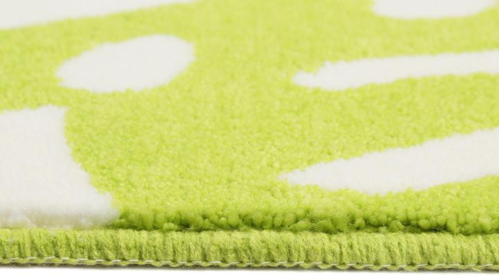 Produktbild Esprit Cool Flower (70 x 120 cm)
