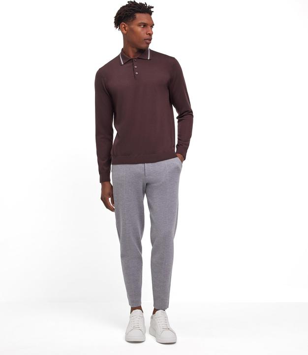 Produktbild Falke Herren Langarmshirt (L)