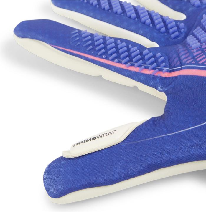 Produktbild Puma ULTRA Ultimate Hybrid (10.5)