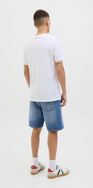 Immagine prodotto Jack & Jones Loose Fit Loose Fit Shorts Loose Fit Shorts (XL)