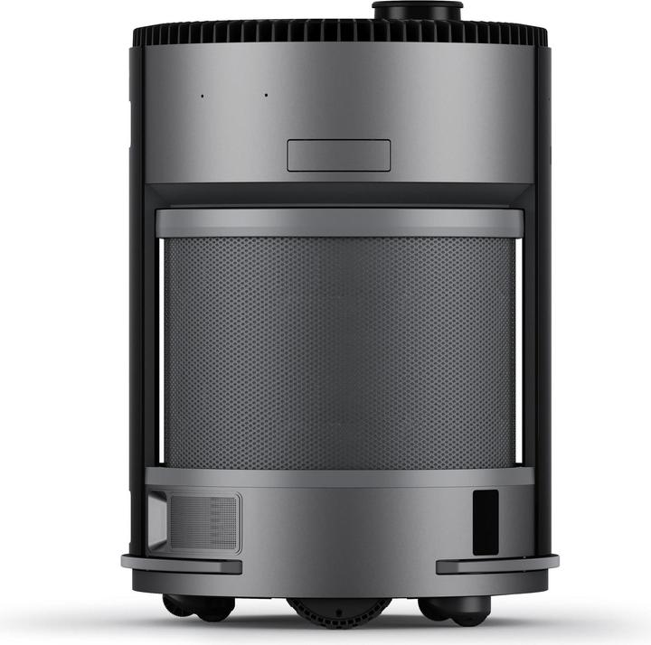 Immagine prodotto Ecovacs Airbot Z1