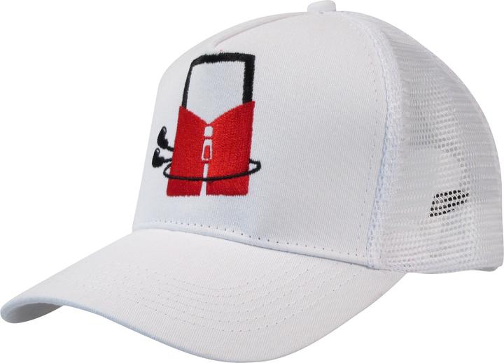 PhoneLook liche Trucker Cap Baseball Mütze Unisex grössenverstellbar
