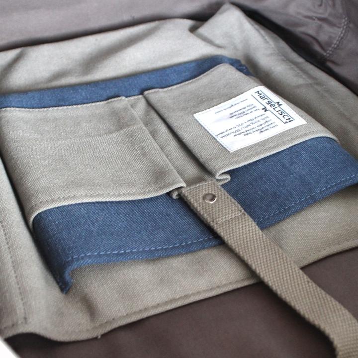 Produktbild Margelisch Rucksack Lerox 1 (23.50 l)