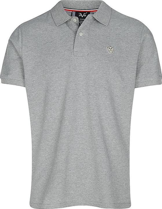 Produktbild 19V69 Italia Poloshirt (L)