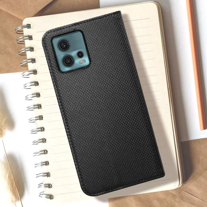 Actual product image Avizar Smart Series (Motorola Moto G72)