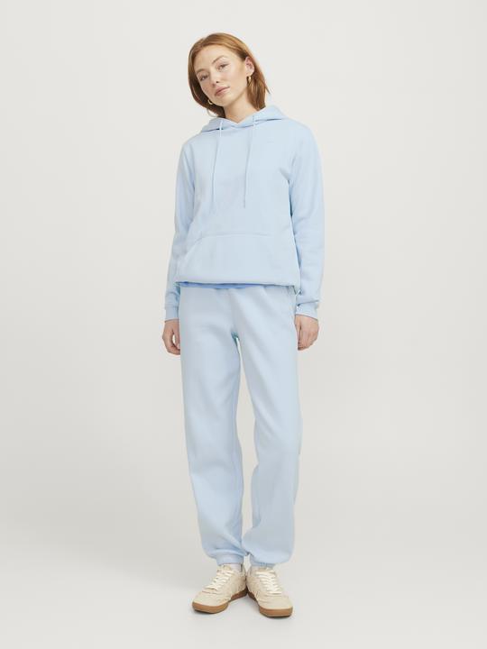 Produktbild JJXX Jxabbie Rlx Hw Every Pants Swt Noos (XS)