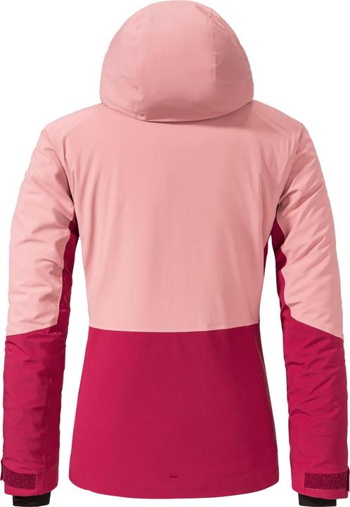 Immagine prodotto Schöffel Giacca stile Safuna (M)