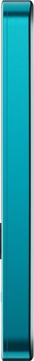 Produktbild Nokia 235 4G (2024) (2.80", 2 Mpx, 4G)
