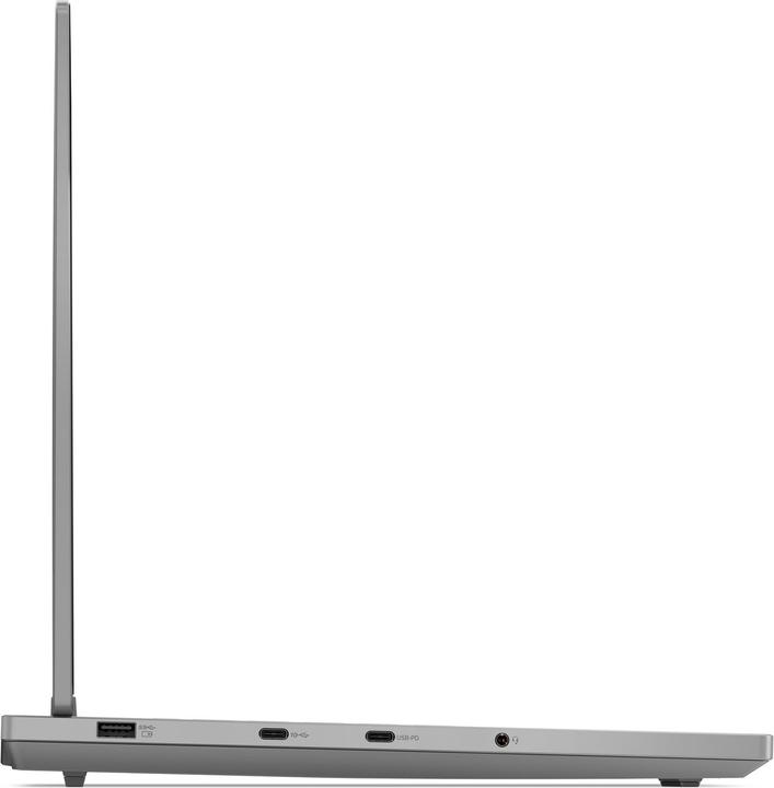 Actual product image Lenovo Legion 5 (16", Intel Core i7-13650HX, 16 GB, 512 GB, Eng. Int.)