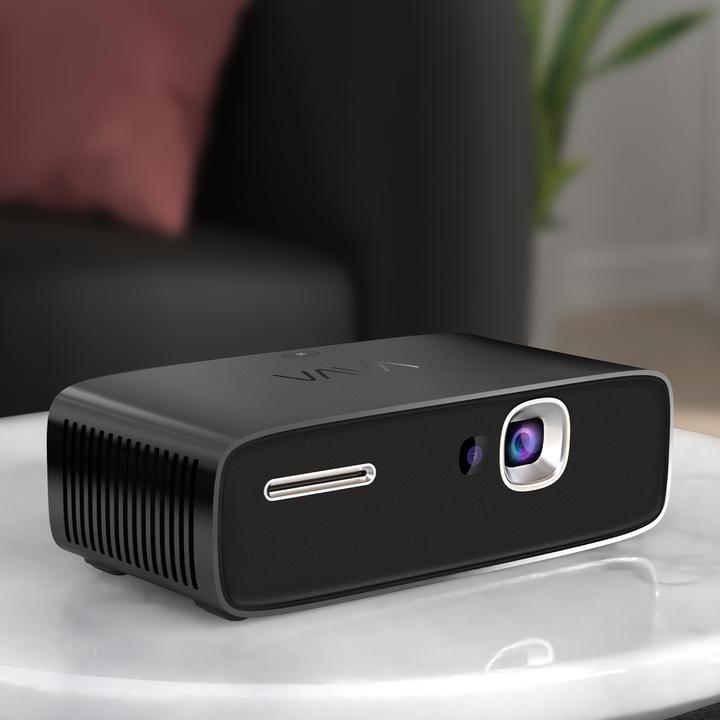 Image du produit Vava VA-SP008 (350 lm, 1.2:1)