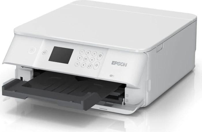 Produktbild Epson XP-6105 Expression Premium (Tintenpatrone, Farbe)