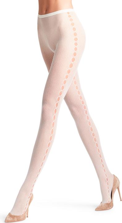 Immagine prodotto Falke Supersize Net Damen Strumpfhose (M)
