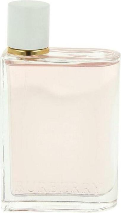 Immagine prodotto Burberry LEI - Eau de Toilette in fiore (Eau de toilette, 100 ml)