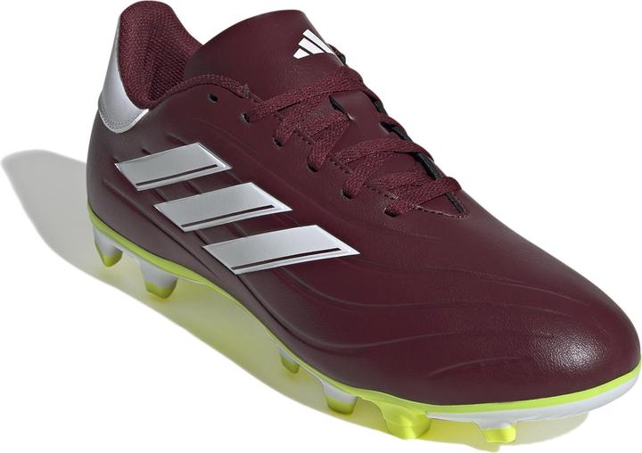 Immagine prodotto adidas scarpe calcio copa pure 2 club fg (41 1/3)